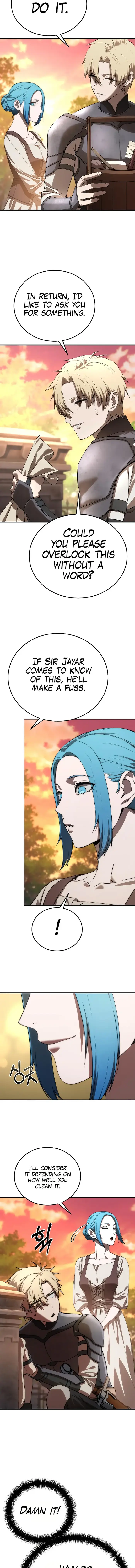 Star Embracing Swordmaster Chapter 19 image 14_optimized